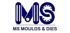 MS mould